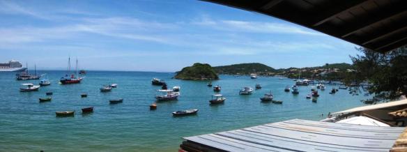 Panorama Buzios_2